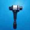 Ignition Coil Mazda 2, 3 2002-2007 ZJ20 18 100