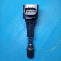 Ignition Coil Mazda 2, 3 2002-2007 ZJ20 18 100