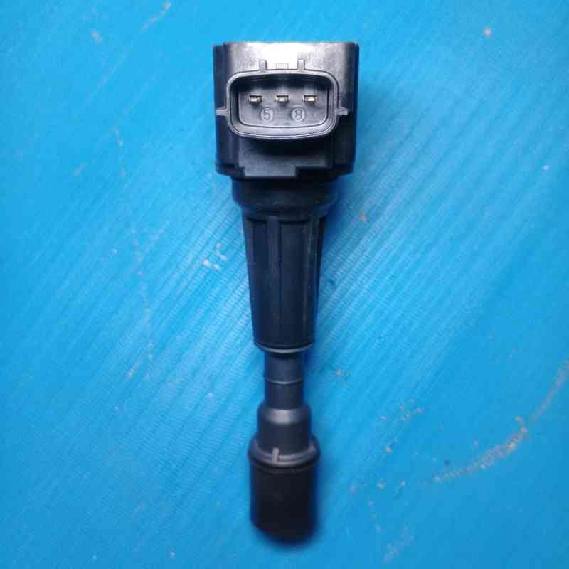 Ignition Coil Mazda 2, 3 2002-2007 ZJ20 18 100