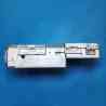 Amplifier Audio Mazda 2 DD1L 66 DRX