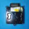 Headlamp Toyota Vellfire Alphard 2017 89907-58010 L1 Matic Bensin