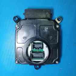 Headlamp Toyota Vellfire Alphard 2017 89907-58010 L1 Matic Bensin