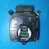 Headlamp Toyota Vellfire Alphard 2017 89907-58010 L1 Matic Bensin