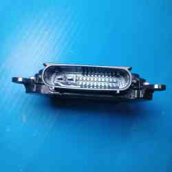 Headlamp Toyota Vellfire Alphard 2017 89907-58010 L1 Matic Bensin