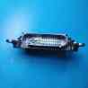 Headlamp Toyota Vellfire Alphard 2017 89907-58010 L1 Matic Bensin
