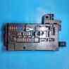 Fuse Box Toyota Agya Wigo 2017-2020 82600-BZ610 D-D Matic Bensin