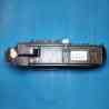 Fuse Box Toyota Agya Wigo 2017-2020 82600-BZ610 D-D Matic Bensin