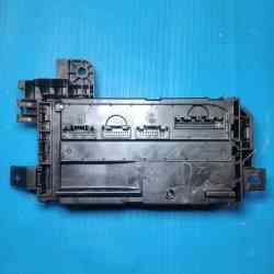 Fuse Box Toyota Agya Wigo 2017-2020 82600-BZ610 D-D Matic Bensin