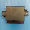 ECU Parking Brake Nissan Mitsubishi Xforce, Outlander Sport 2023-2024 284L0 B004P 8K Matic Bensin