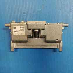Camera Module 28462B002P