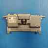 Camera Module 28462B002P