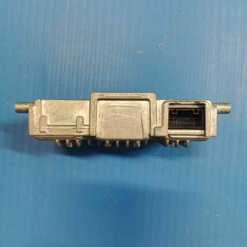 Camera Module 28462B002P