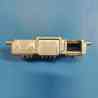 Camera Module 28462B002P