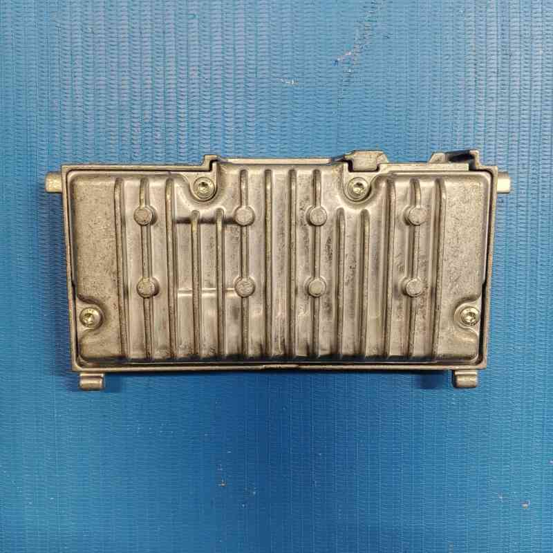 Camera Module 28462B002P