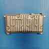 Camera Module 28462B002P