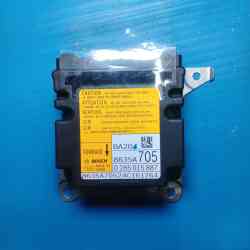 BOSCH Airbag Mitsubishi Xpander Cross 2021-2023 8635A705