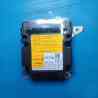 BOSCH Airbag Mitsubishi Xpander Cross 2021-2023 8635A705