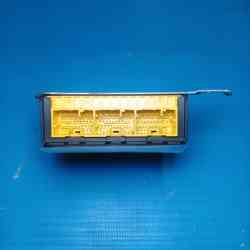 BOSCH Airbag Mitsubishi Xpander Cross 2021-2023 8635A705