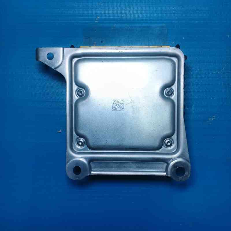 BOSCH Airbag Mitsubishi Xpander Cross 2021-2023 8635A705