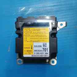 BOSCH Airbag Mitsubishi Xpander Cross 2021-2023 8635A701 / 0 285 021 284