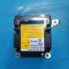 BOSCH Airbag Mitsubishi Xpander Cross 2021-2023 8635A701 / 0 285 021 284