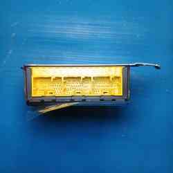 BOSCH Airbag Mitsubishi Xpander Cross 2021-2023 8635A701 / 0 285 021 284