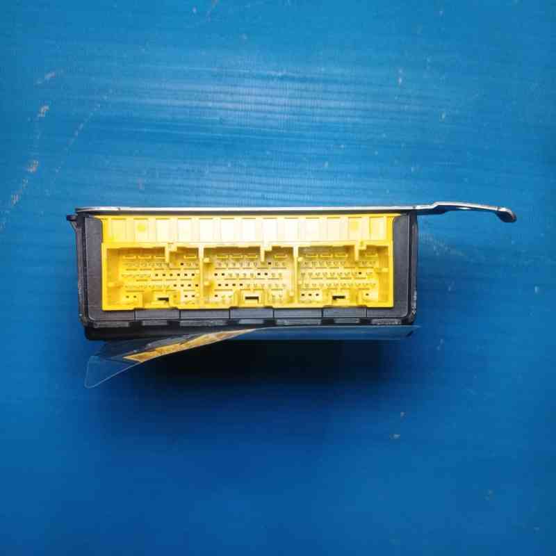 BOSCH Airbag Mitsubishi Xpander Cross 2021-2023 8635A701 / 0 285 021 284