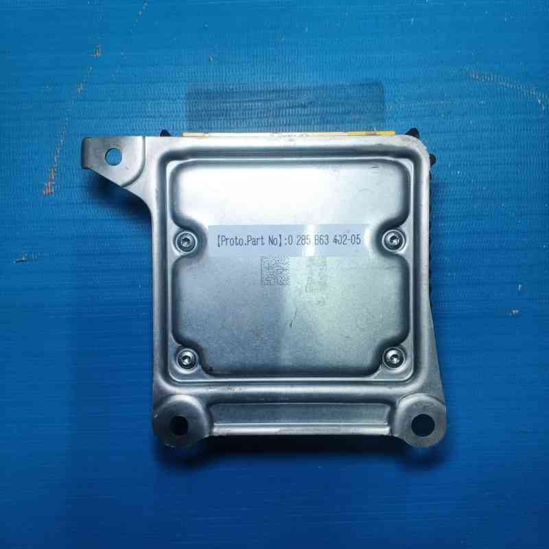 BOSCH Airbag Mitsubishi Xpander Cross 2021-2023 8635A701 / 0 285 021 284
