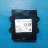 CONATEL COS Immobilizer Mitsubishi Pajero Sport 2021 8637D 267 Matic Diesel
