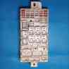 Fuse Box Mitsubishi L200 Triton 2010 0397-5E17 6239 Matic Diesel