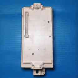 Fuse Box Mitsubishi L200 Triton 2010 0397-5E17 6239 Matic Diesel
