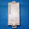 Fuse Box Mitsubishi L200 Triton 2010 0397-5E17 6239 Matic Diesel