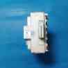 Fuse Box Mitsubishi L200 Triton 2010 0397-5E17 6239 Matic Diesel