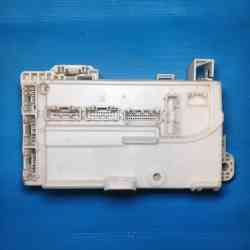 Fuse Box Daihatsu Gran Max 2023 82600-BZB72 7-R