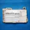 Fuse Box Daihatsu Gran Max 2023 82600-BZB72 7-R