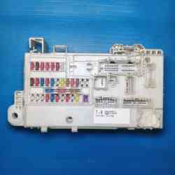Fuse Box Daihatsu Gran Max 2023 82600-BZB72 7-R