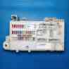 Fuse Box Daihatsu Gran Max 2023 82600-BZB72 7-R