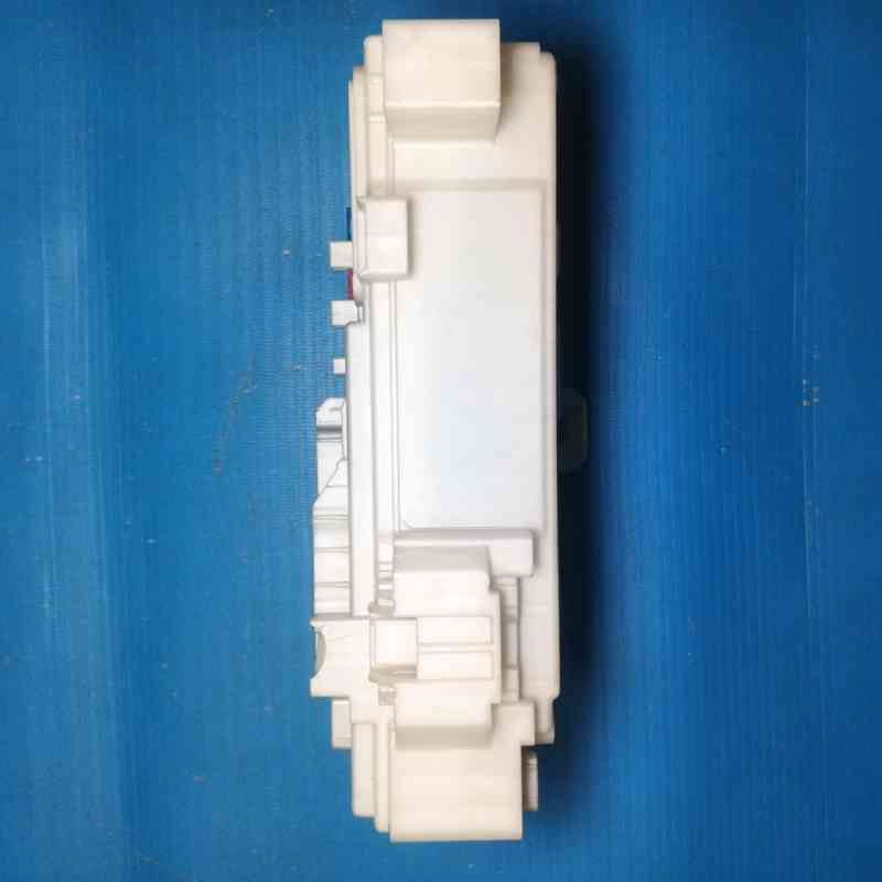 Fuse Box Daihatsu Gran Max 2023 82600-BZB72 7-R
