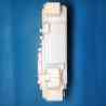 Fuse Box Daihatsu Gran Max 2023 82600-BZB72 7-R
