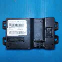 BCM Wuling Confero 2022 23606972 / F 03H 00A H34