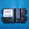 BCM Wuling Confero 2022 23606972 / F 03H 00A H34