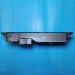 BCM Wuling Confero 2022 23606972 / F 03H 00A H34