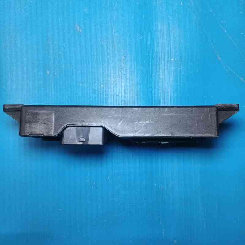 BCM Wuling Confero 2022 23606972 / F 03H 00A H34