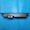 BCM Wuling Confero 2022 23606972 / F 03H 00A H34