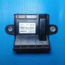 BCM Wuling Almaz 23592778 / CN202SR