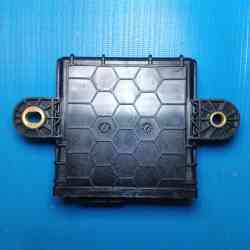 BCM Wuling Almaz 23592778 / CN202SR