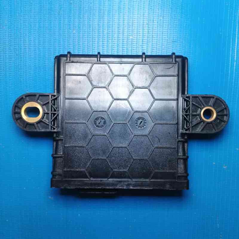 BCM Wuling Almaz 23592778 / CN202SR