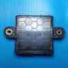 BCM Wuling Almaz 23592778 / CN202SR