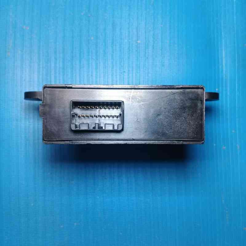 BCM Wuling Almaz 23592778 / CN202SR