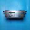 BCM Wuling Almaz 23592778 / CN202SR